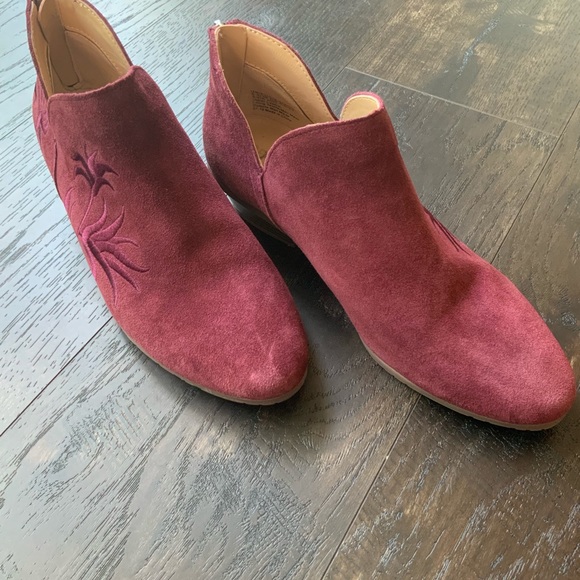 SOLD - Picture 8 of 8